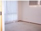 29 Club Drive, Shearwater TAS 7307