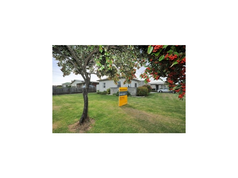 42 James Street, Devonport TAS 7310