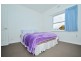 42 James Street, Devonport TAS 7310