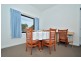42 James Street, Devonport TAS 7310