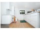 42 James Street, Devonport TAS 7310