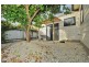 42 James Street, Devonport TAS 7310