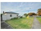 42 James Street, Devonport TAS 7310