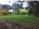 4 Highfield Road, Ambleside TAS 7310