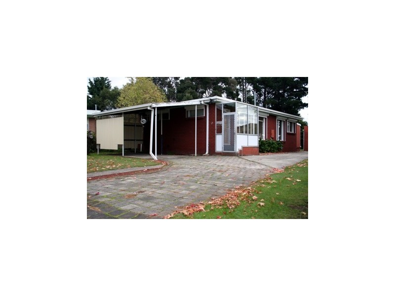 15 College Court, Devonport TAS 7310