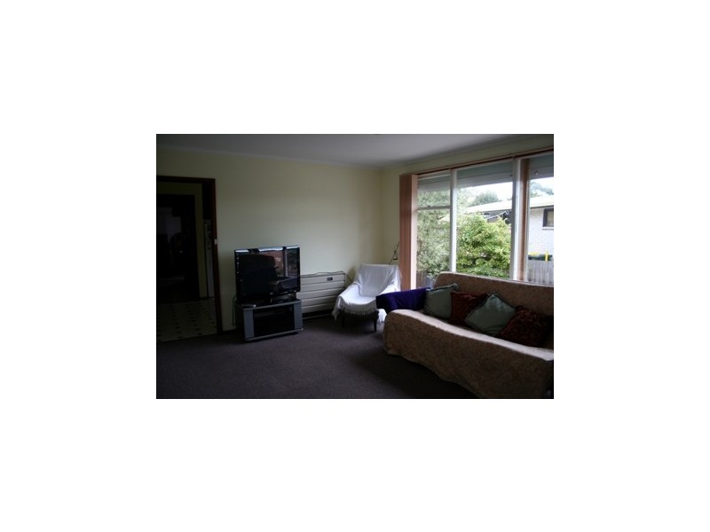 15 College Court, Devonport TAS 7310