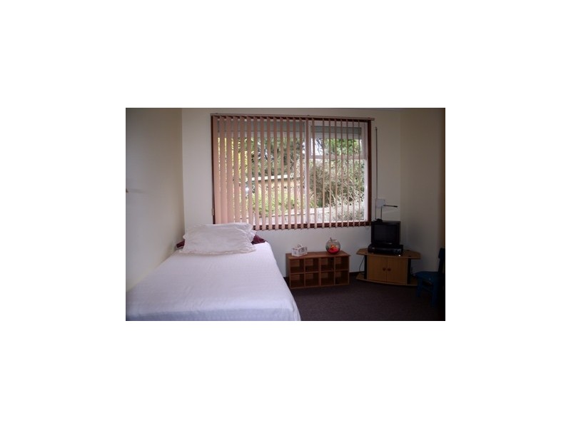 15 College Court, Devonport TAS 7310