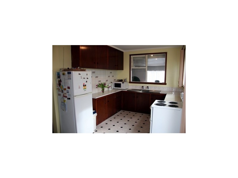 15 College Court, Devonport TAS 7310