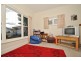 69 York Street, Devonport TAS 7310