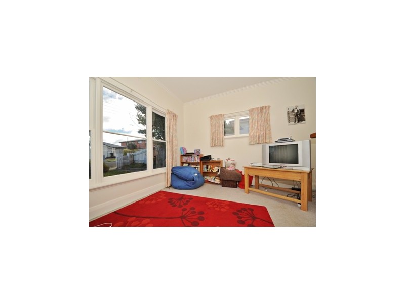 69 York Street, Devonport TAS 7310