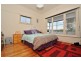69 York Street, Devonport TAS 7310