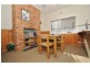69 York Street, Devonport TAS 7310