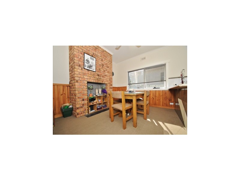 69 York Street, Devonport TAS 7310