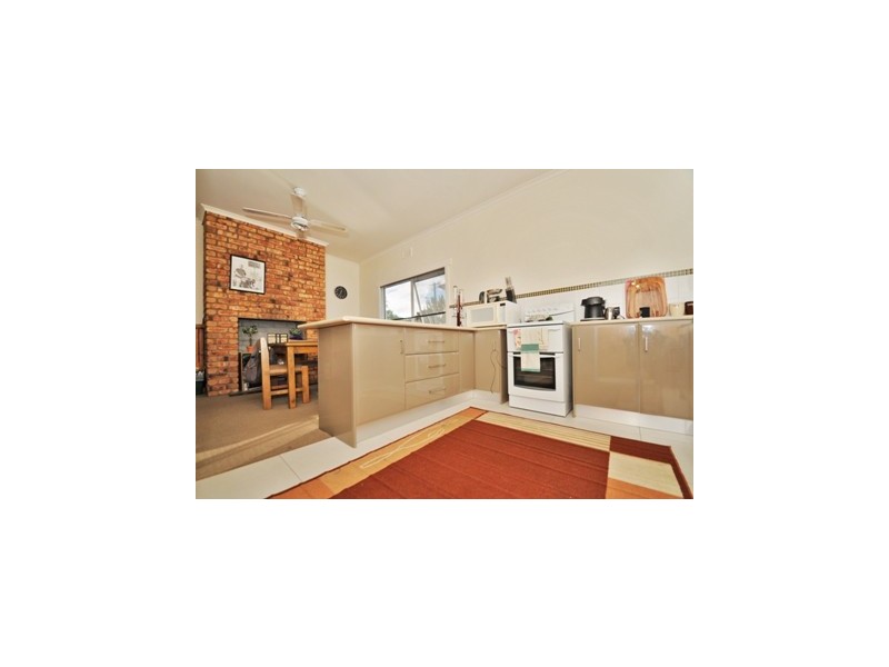 69 York Street, Devonport TAS 7310