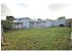 69 York Street, Devonport TAS 7310