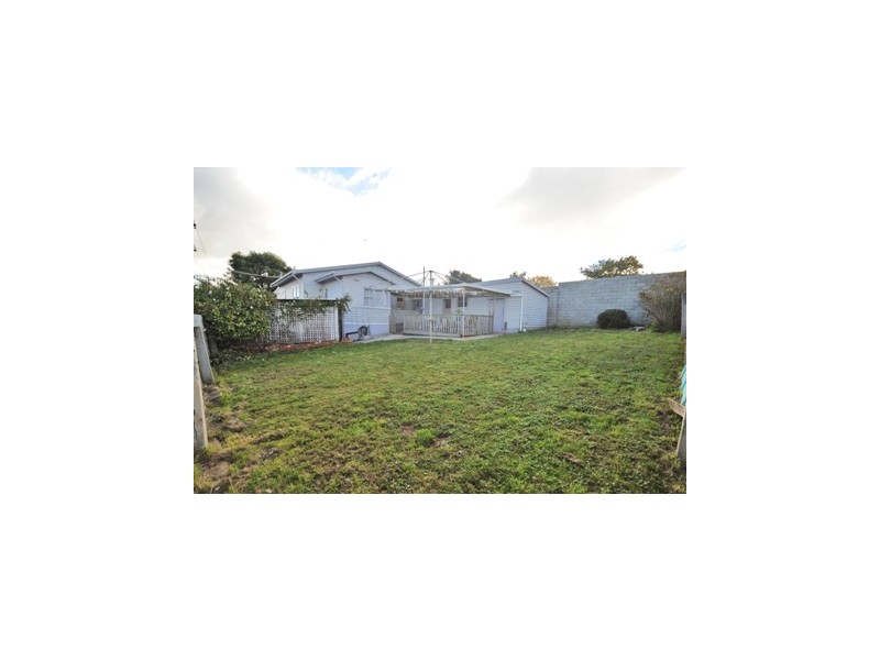 69 York Street, Devonport TAS 7310