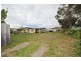 44 Esplanade, Turners Beach TAS 7315