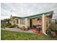 44 Esplanade, Turners Beach TAS 7315