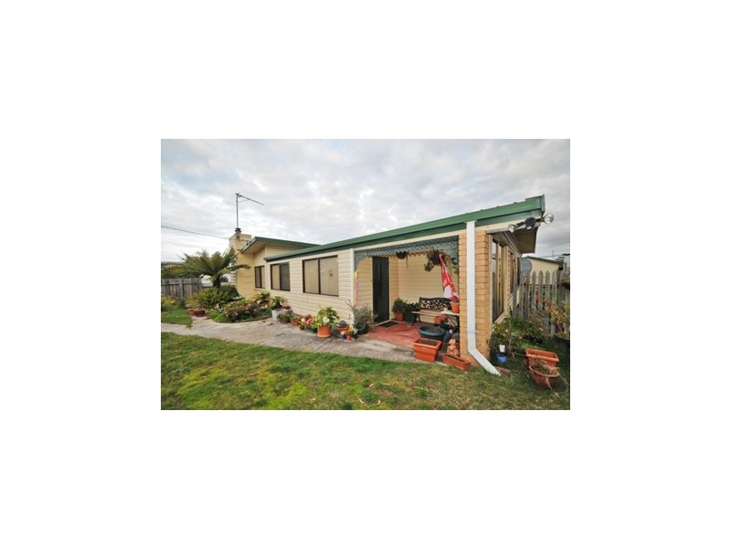 44 Esplanade, Turners Beach TAS 7315