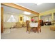 44 Esplanade, Turners Beach TAS 7315