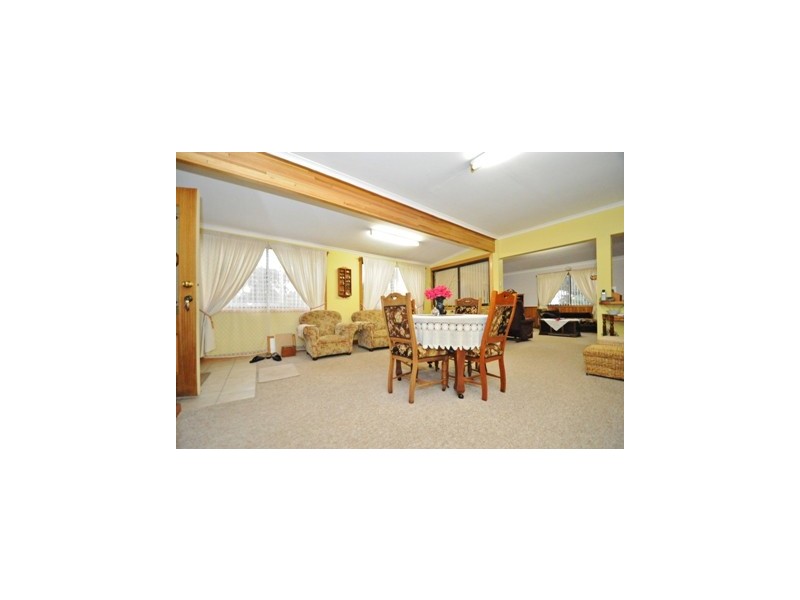 44 Esplanade, Turners Beach TAS 7315