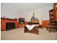 44 Esplanade, Turners Beach TAS 7315