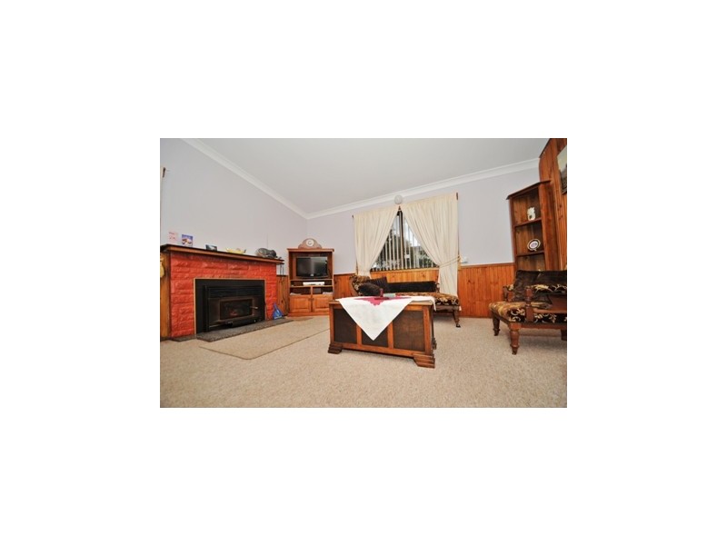44 Esplanade, Turners Beach TAS 7315