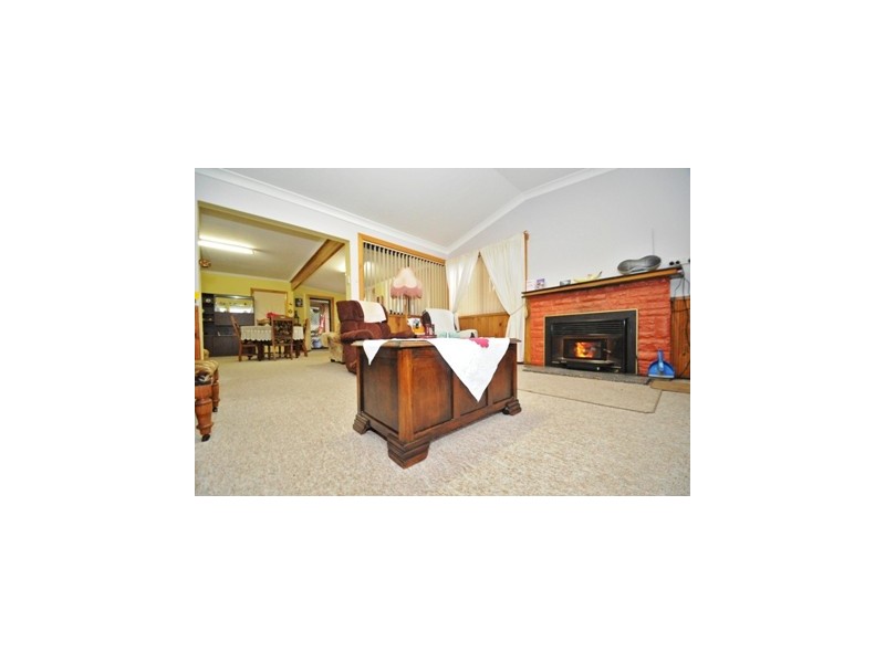 44 Esplanade, Turners Beach TAS 7315