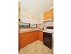 44 Esplanade, Turners Beach TAS 7315