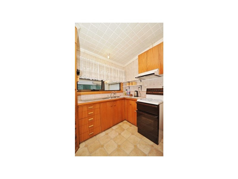 44 Esplanade, Turners Beach TAS 7315