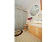 44 Esplanade, Turners Beach TAS 7315