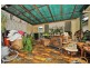 44 Esplanade, Turners Beach TAS 7315