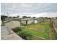 44 Esplanade, Turners Beach TAS 7315