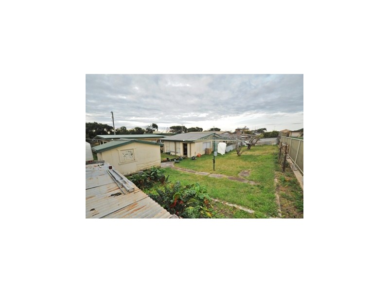 44 Esplanade, Turners Beach TAS 7315