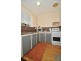 2 Holyman Street, Devonport TAS 7310