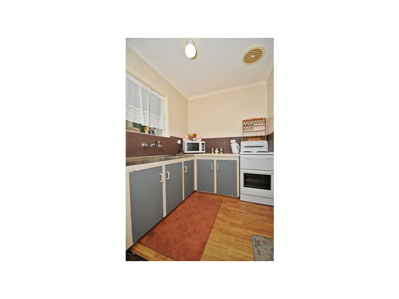 2 Holyman Street, Devonport TAS 7310
