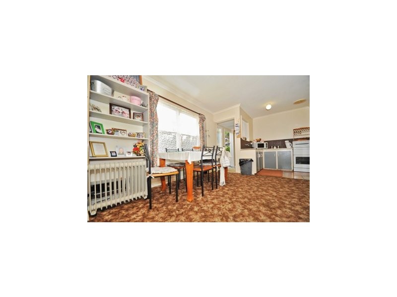 2 Holyman Street, Devonport TAS 7310