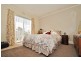 2 Holyman Street, Devonport TAS 7310