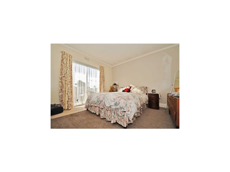 2 Holyman Street, Devonport TAS 7310