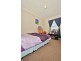 2 Holyman Street, Devonport TAS 7310