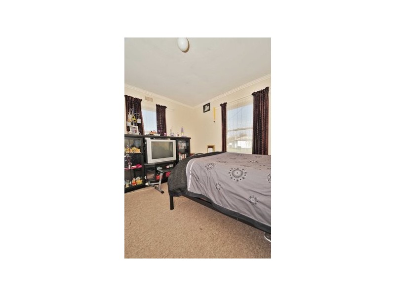 2 Holyman Street, Devonport TAS 7310