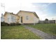 2 Holyman Street, Devonport TAS 7310
