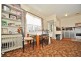 2 Holyman Street, Devonport TAS 7310