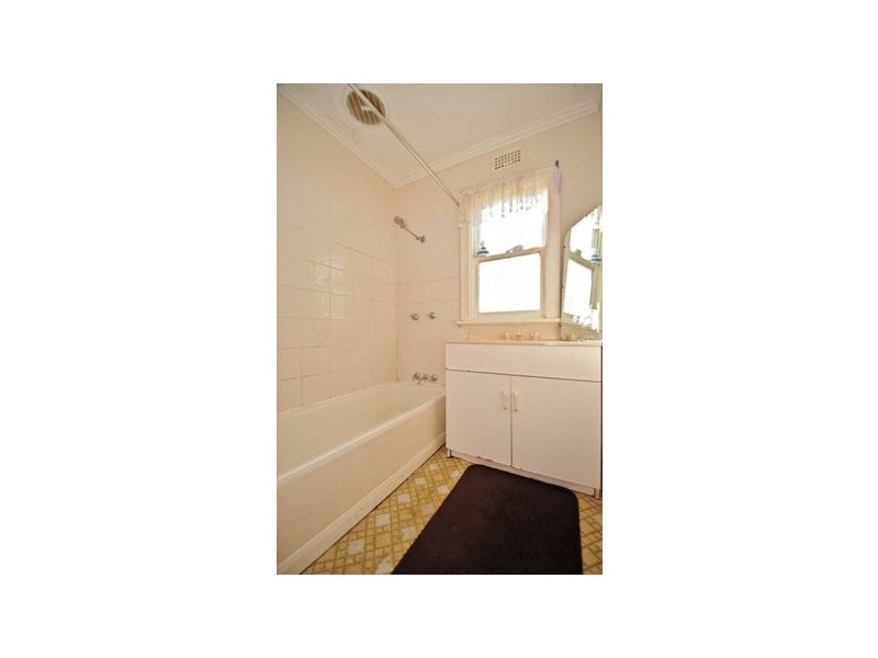 2 Holyman Street, Devonport TAS 7310