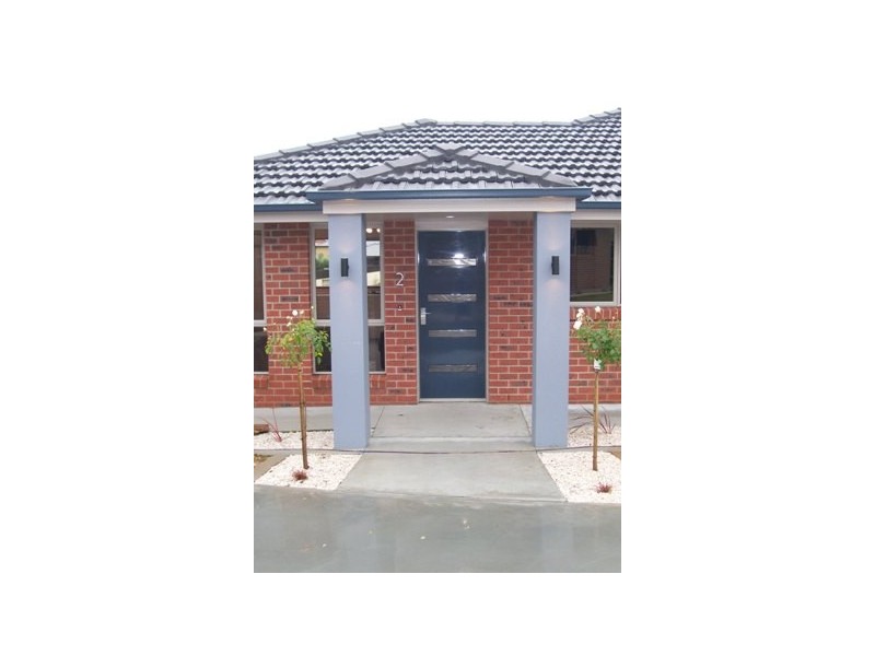 2/50 Lawrence Drive, Devonport TAS 7310