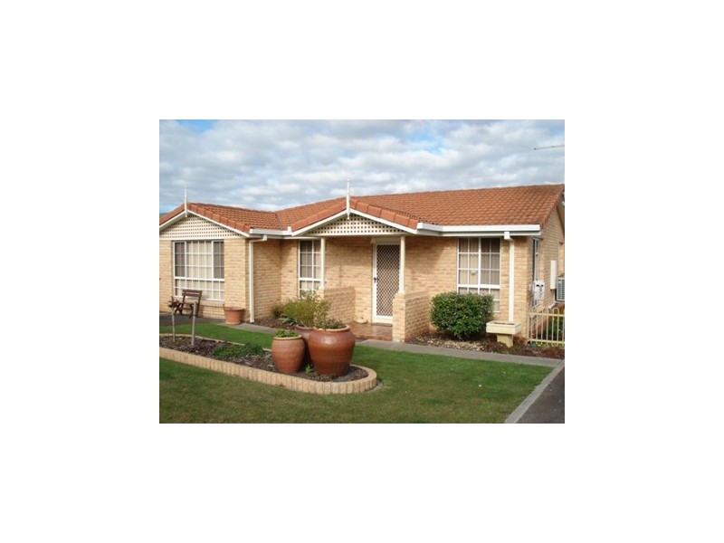 1/23 Dumbleton Street, Hawley Beach TAS 7307