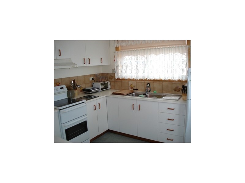 1/23 Dumbleton Street, Hawley Beach TAS 7307