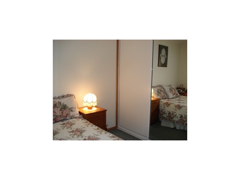 1/23 Dumbleton Street, Hawley Beach TAS 7307