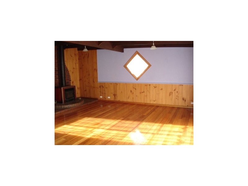 101 Castra Road, Ulverstone TAS 7315