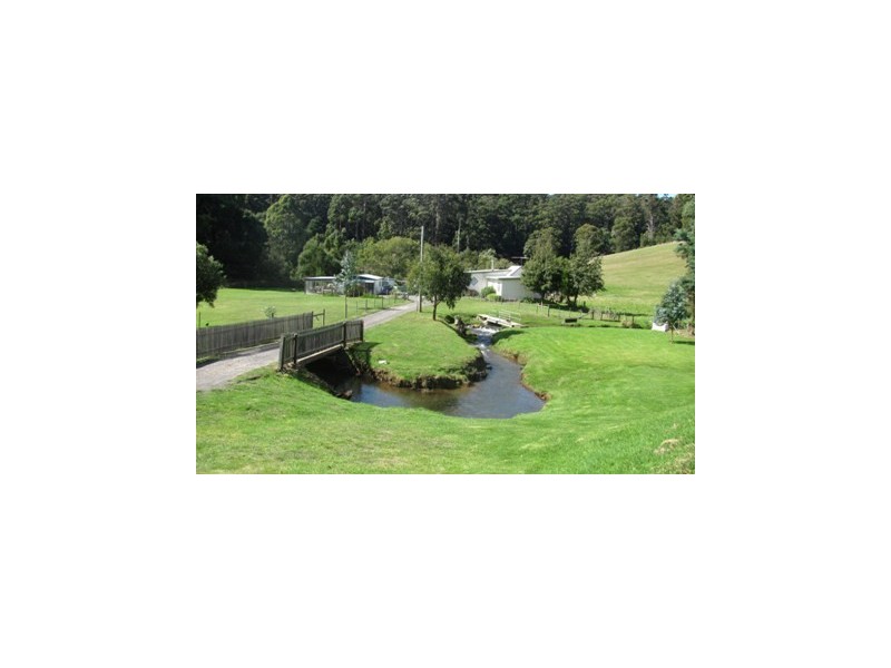 101 Castra Road, Ulverstone TAS 7315